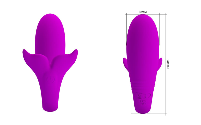 Kich thuoc trung-rung-ca-heo-ket-noi-bluetooth